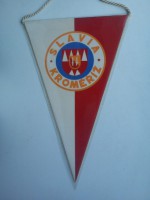 /album/kromeriz/kromeriz-slavia-20-aa-jpg/